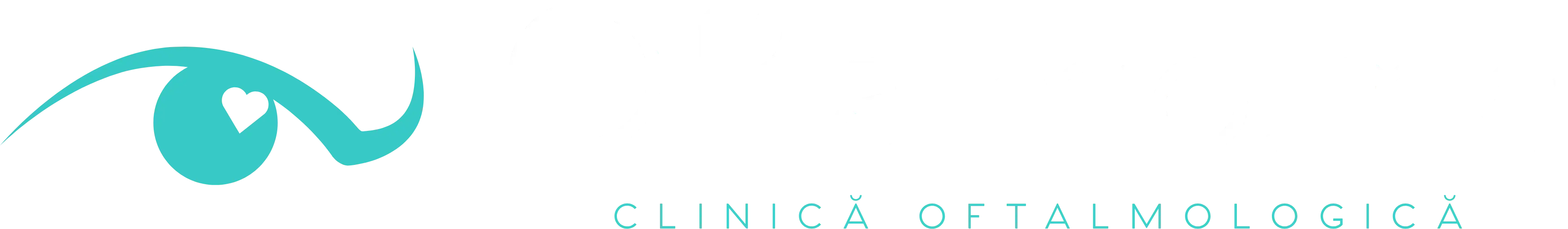 Oftalmo.md - Clinica Oftalmologică din Moldova | Consultații și Tratament Ocular, Chișinău, Buiucani, Centru, Râșcanovca, Botanica